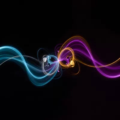 Imagen PNG para descargar